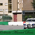 Super Especial Cidade de Vila Real (174).JPG